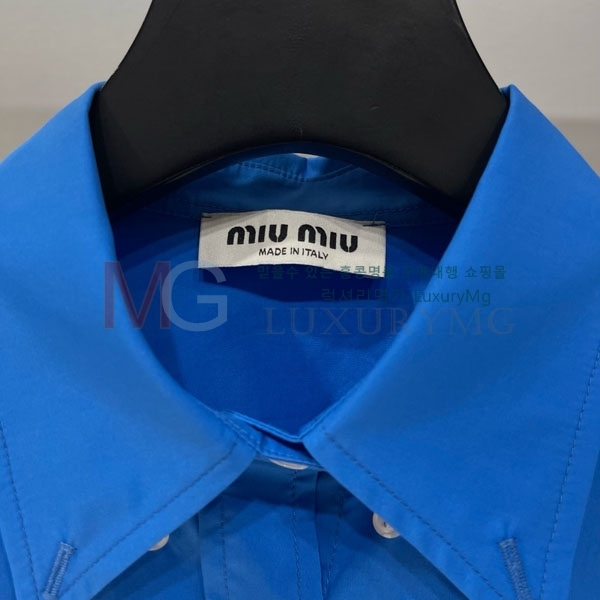  ̿̿  MU5671613
