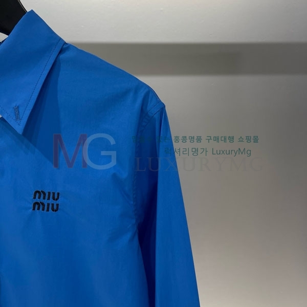 ̿̿  MU5671613