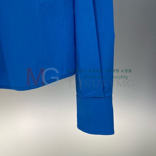  ̿̿  MU5671613