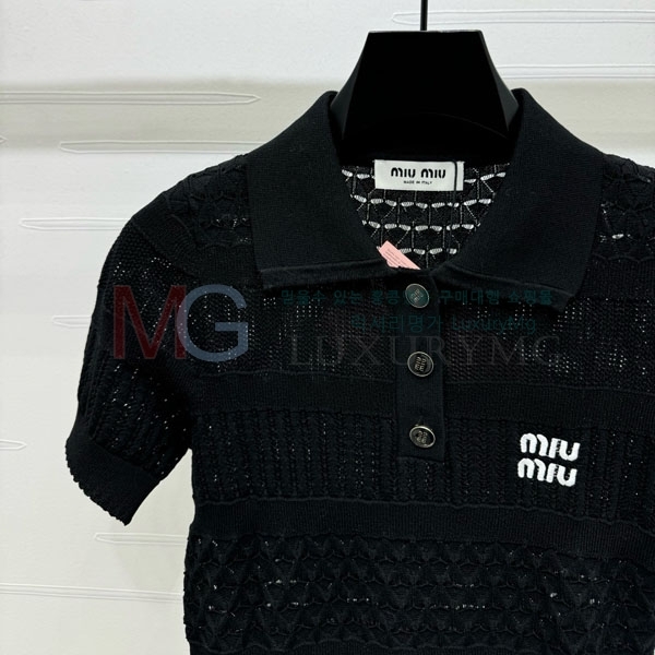  ̿̿  Ʈ MU4725402-1