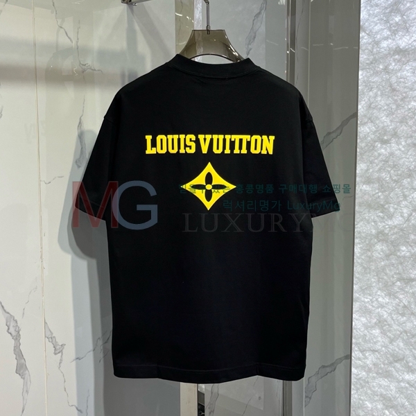  ̺ ĳ־  Ƽ LV809511-3