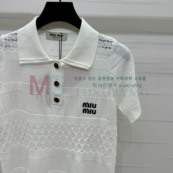  ̿̿  Ʈ MU4725402-2