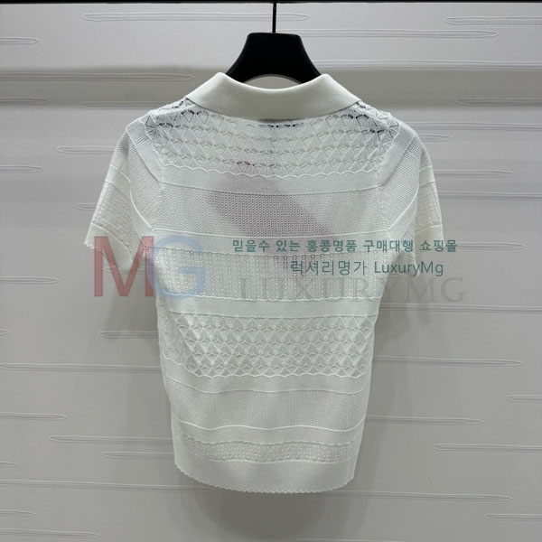  ̿̿  Ʈ MU4725402-2