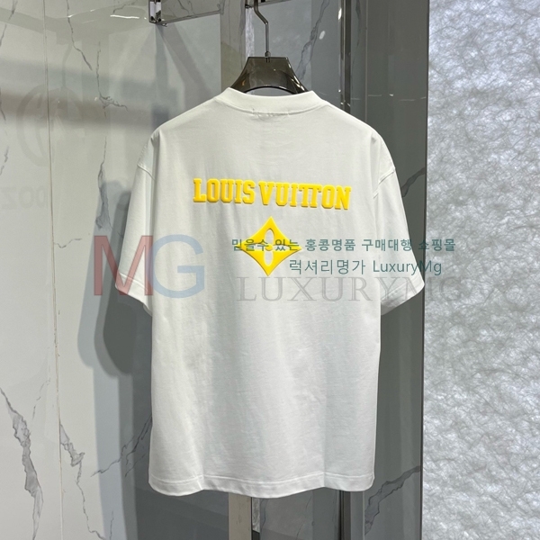  ̺ ĳ־  Ƽ LV809511-4