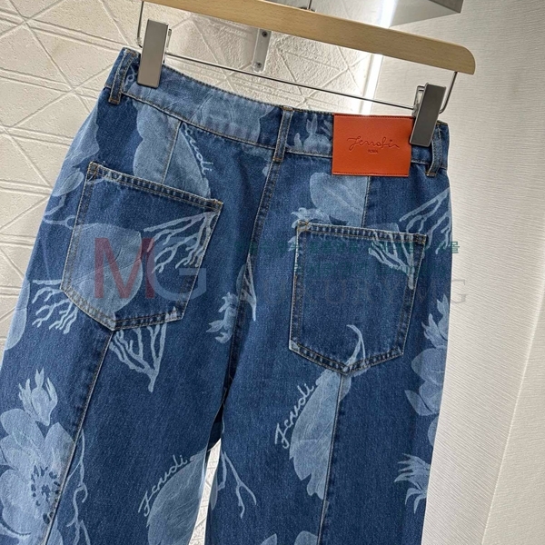   Ʈ FD656643