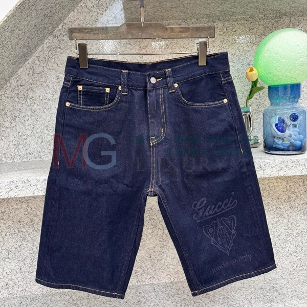   ûݹ GU690551-1