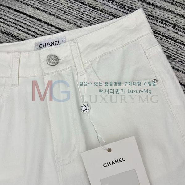  * û CH4186367-2
