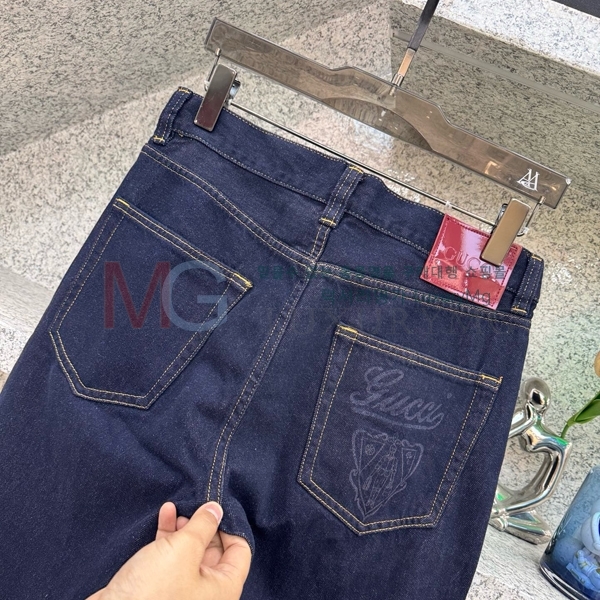   ûݹ GU690551-1