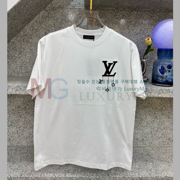  ̺  Ƽ LV816521-1 (2)