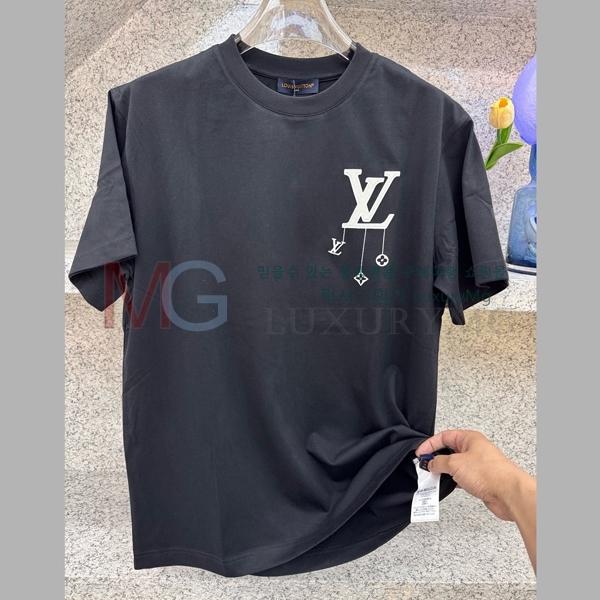  ̺  Ƽ LV816521-1 (2)