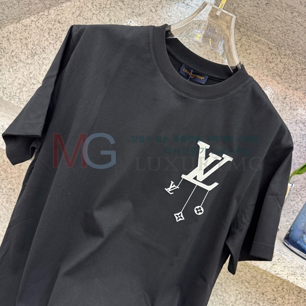  ̺  Ƽ LV816521-1 (2)