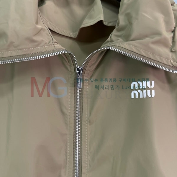  ̿̿ Ʈ MU472525