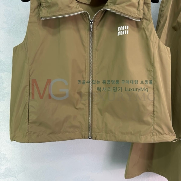  ̿̿ Ʈ MU472525