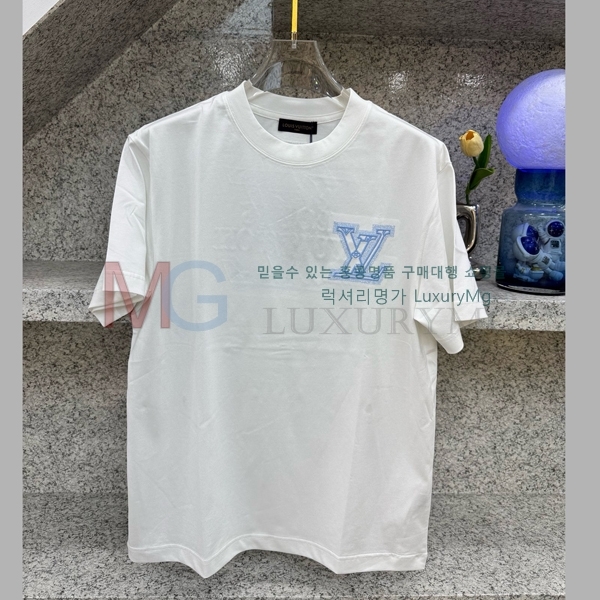  ̺  Ƽ LV816521-2 (2)