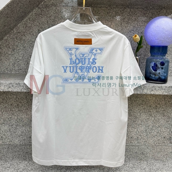  ̺  Ƽ LV816521-2 (2)