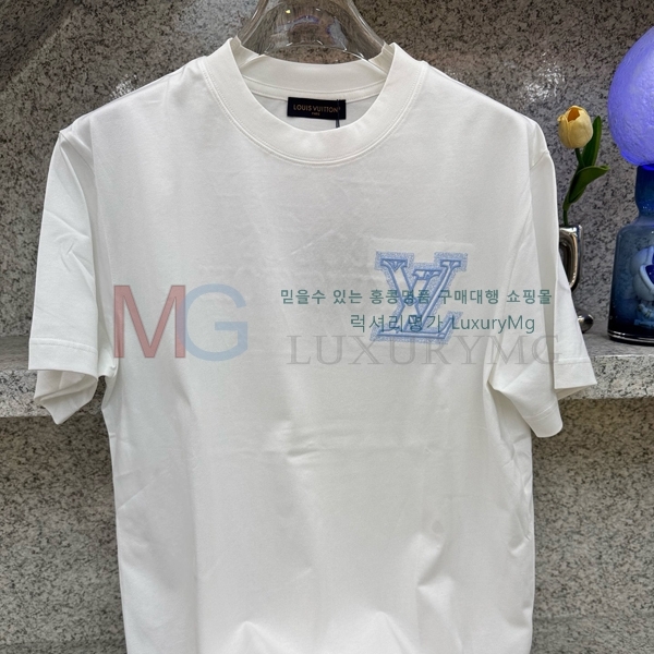  ̺  Ƽ LV816521-2 (2)