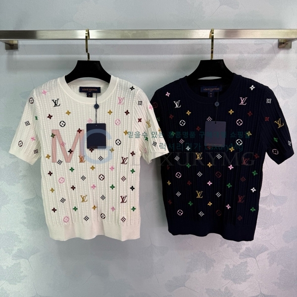 ̺  Ʈ LV4765428