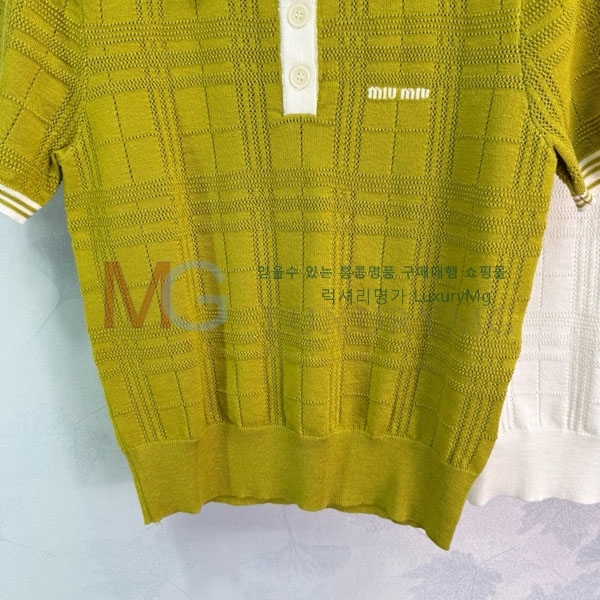  ̿̿  Ʈ MU4725408