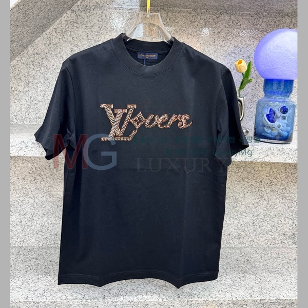  ̺  Ƽ LV816521-3 (2)