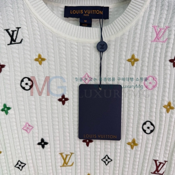  ̺  Ʈ LV4765428