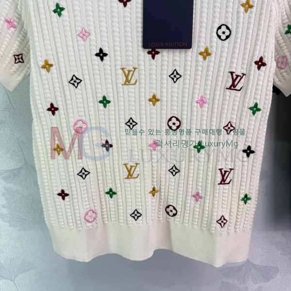  ̺  Ʈ LV4765428