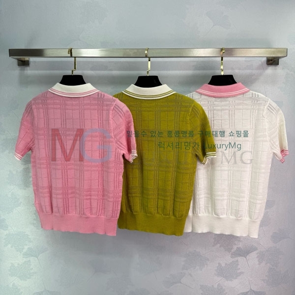  ̿̿  Ʈ MU4725408
