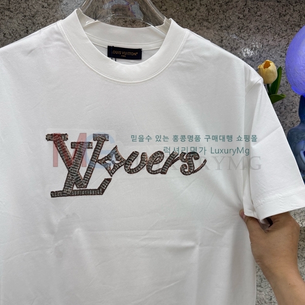  ̺  Ƽ LV816521-3 (2)