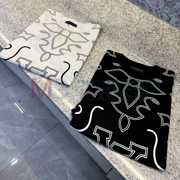  ̺  Ƽ LV816521-4 (2)
