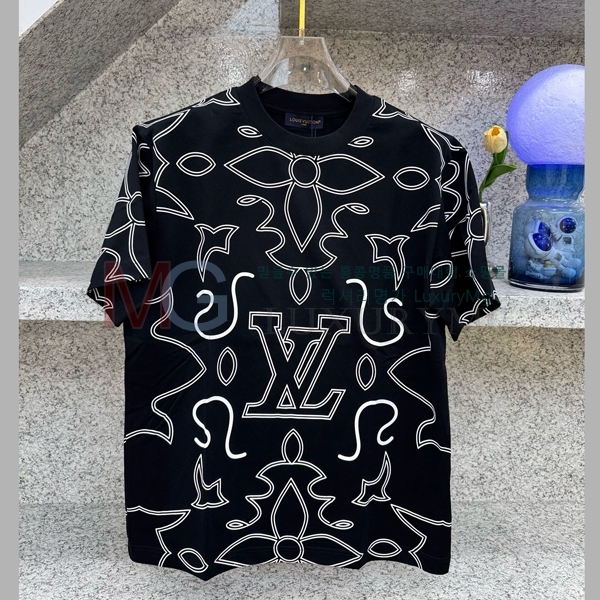  ̺  Ƽ LV816521-4 (2)