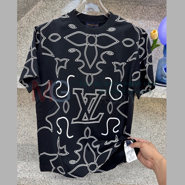  ̺  Ƽ LV816521-4 (2)