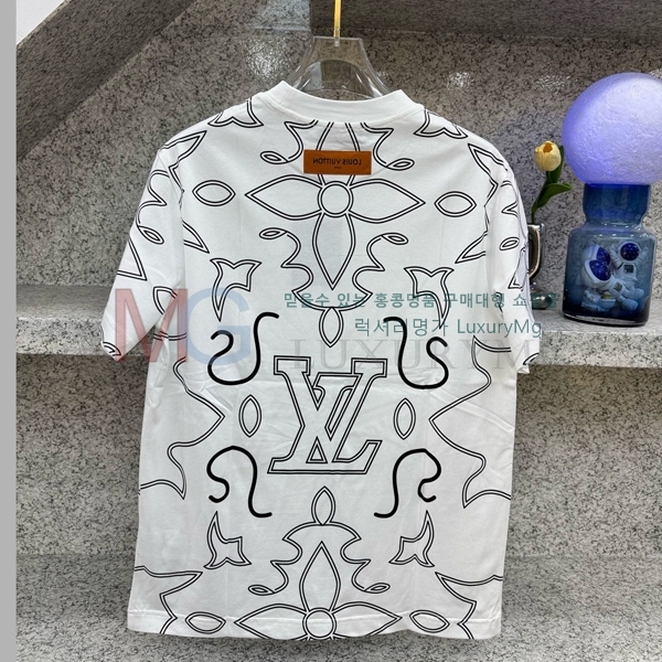  ̺  Ƽ LV816521-4 (2)