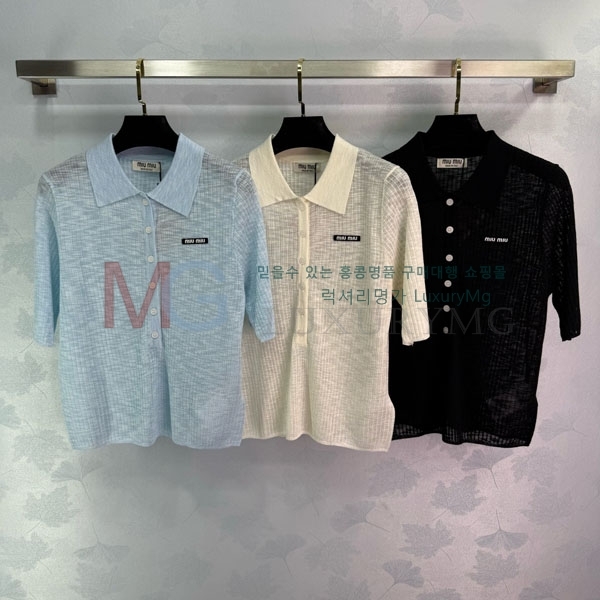  ̿̿  Ʈ MU4725410
