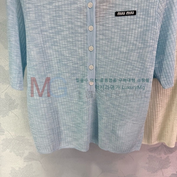  ̿̿  Ʈ MU4725410