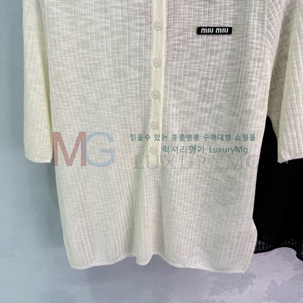  ̿̿  Ʈ MU4725410