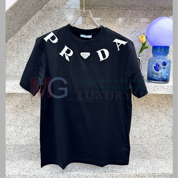    Ƽ P601141 (2)