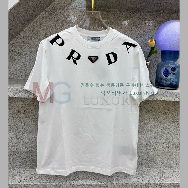    Ƽ P601141 (2)