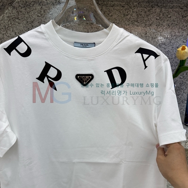    Ƽ P601141 (2)