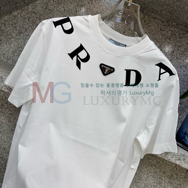    Ƽ P601141 (2)