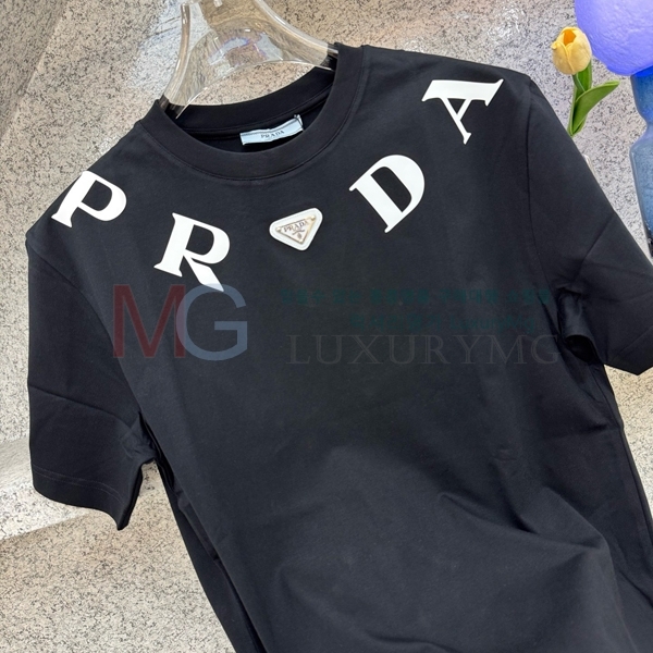    Ƽ P601141 (2)