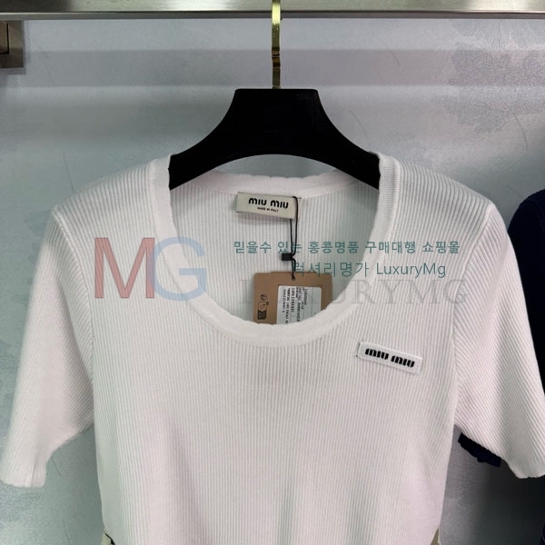  ̿̿  Ʈ MU4725426