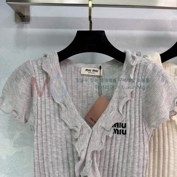  ̿̿  Ʈ MU4723581