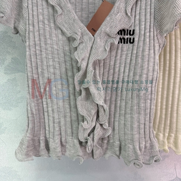  ̿̿  Ʈ MU4723581