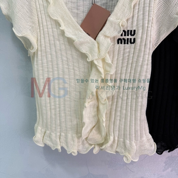  ̿̿  Ʈ MU4723581