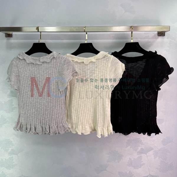  ̿̿  Ʈ MU4723581