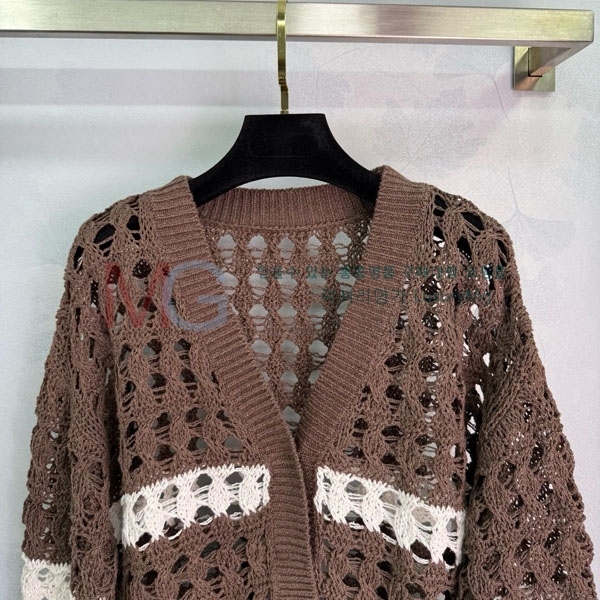  ڷ ġڸ  BC786337