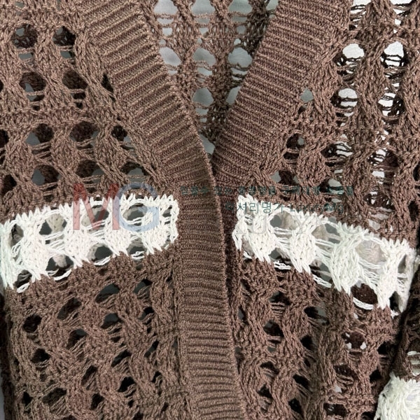  ڷ ġڸ  BC786337