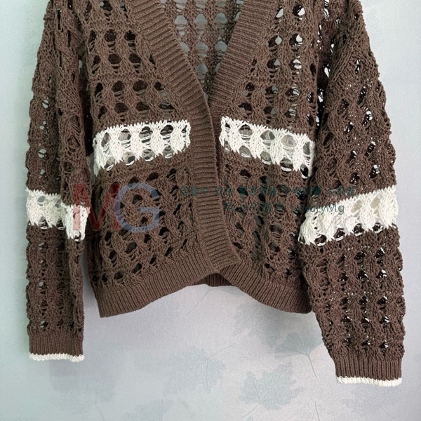  ڷ ġڸ  BC786337