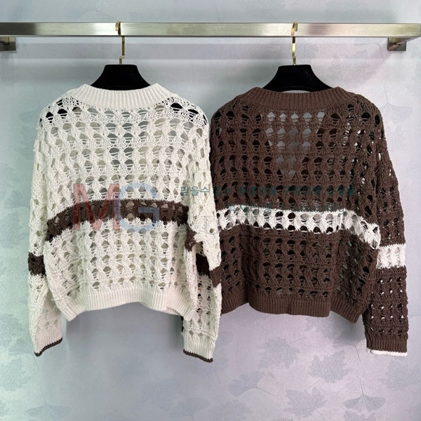  ڷ ġڸ  BC786337