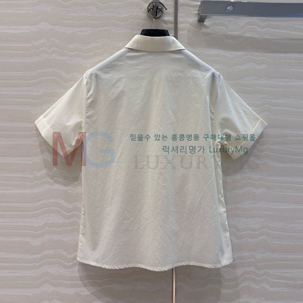  ̿̿  MU5671609