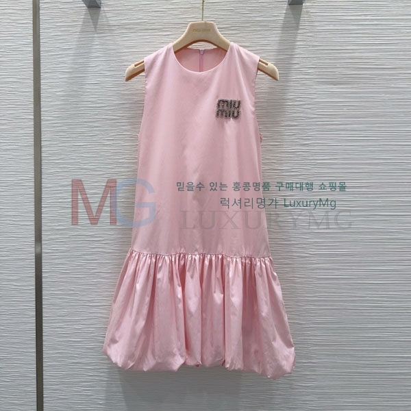  ̿̿ ǽ MU4725608-2